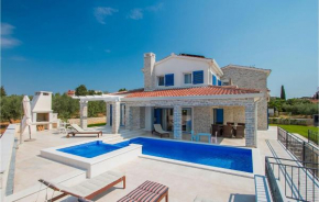 Villa Torre Iii